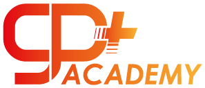 GP+ Academy